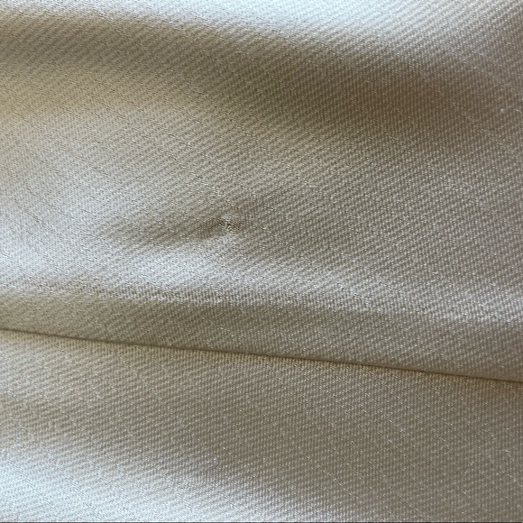 Bec and Bridge Moon Dance Dress size 6 - Picture 4 of 8